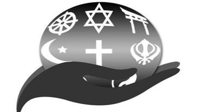 لجنة الأقليات الدينية بالمغرب تدعو إلى احترام معتقدات رجال الدين في “فيروس كورونا”