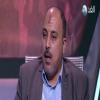 الحج والجالية التركية