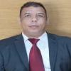 الأدب الرقمي أدب المستقبل