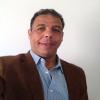 عن حقوق الإنسان