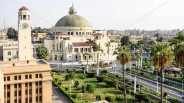 مصر.. الأزهر والطائفة الإنجيلية يرفضان المثلية الجنسية