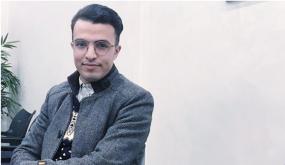 الأنثربولوجيا (الجزء الأول)