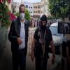 الباحث سعيد الكحل يقول: لا عذر لرجال الأمن بعد مذكرة السيد الحموشي