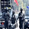 (FBI) و( CIA) يشيدان بتعاونهما مع المغرب في مجال مكافحة الإرهاب والتطرف العنيف