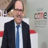 بوصوف يكتب.. “محمد بصيري ” المناضل الوحدوي، ضحية بروباغاندا البوليساريو