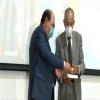 توقيع اتفاقية شراكة لتأهيل مغاربة العالم للترافع حول قضية الصحراء المغربية