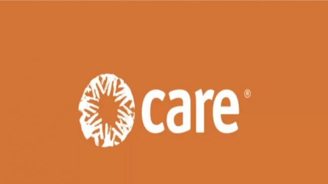Care-international : المٶسسة العالمية للعناية تعلن عن استئناف خدماتها الإنسانية في أفغانستان
