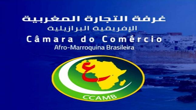 غرفة التجارة المغربية البرازيلية تدين بشدة استفزازات البوليساريو في الكركرات