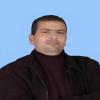 مرض السرطان وضرورة الإشتغال على المحددات الإجتماعية للصحة (SDOH)