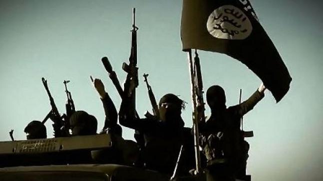 الجيش الأمريكي يعلن مقتل قيادي في”داعش” و10 من معاونيه في عملية بالصومال