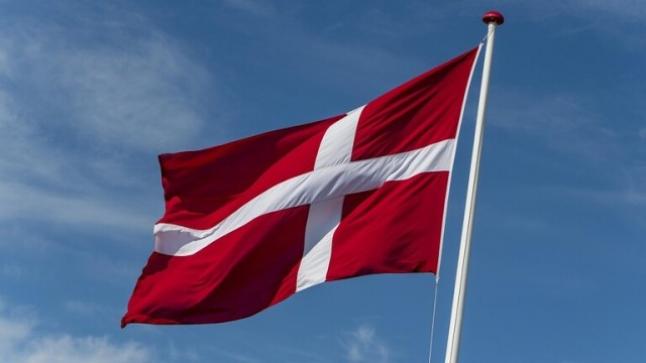 الدنمارك تدرس فرض قيود على ‘احتجاجات حرق الكتب المقدسة’