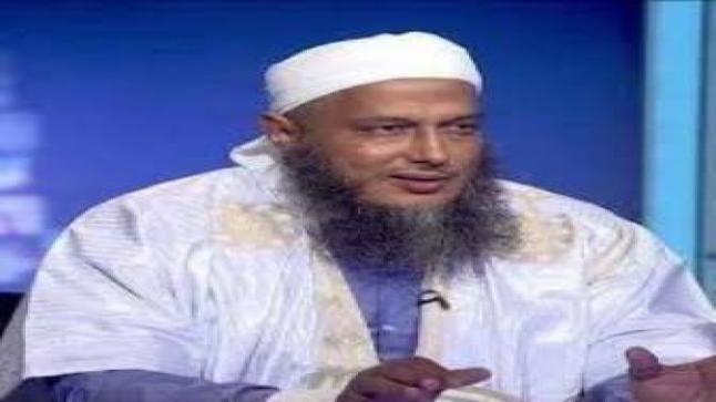 القضاء الموريتاني يلغي إغلاق جمعية “إسلامية”