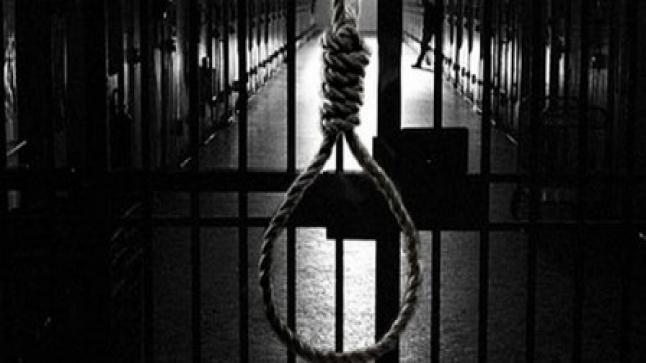 الإعدام للمتهم بقتل كاهن قبطي في الإسكندرية بمصر