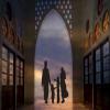 التَّربِيَةُ فَنٌّ وَعِلْمٌ