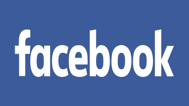 فيسبوك يصحح منشورا بموجب قانون مكافحة الأخبار الكاذبة