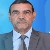 الأنجري يكتب: “محمد فايد” له وعليه