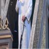 سيف أردوغان وديناميت طالبان