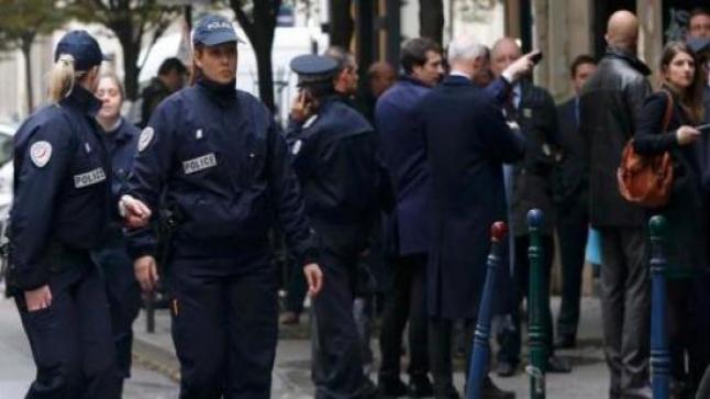 محكمة فرنسية تحكم بسجن طالبة أربعة أشهر بتهمة تمجيد الإرهاب