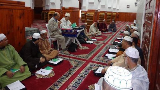 المغرب: نصف مليون شخص حفظوا القرآن في 14 ألفا من الكتاتيب القرآنية