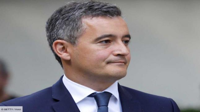 وزير: فرنسا تخوض حربا ضد الايديولوجية الإسلاموية المتطرفة