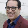 إلعب.. فلا أحد معنا
