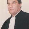 المحاماة ما بعد المؤتمر
