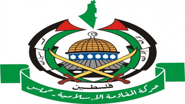 حماس تنفي أي علاقة لها بمنظمة “بوغالو بويز” الأمريكية