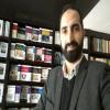 ابن تيمية وابن حزم والدراسات المقارنة
