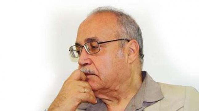 وفاة المفكر المصري والفيلسوف الدكتور ‎حسن حنفي عن عمر ناهز 86 عاما