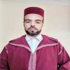 أشعرية فريد الأنصاري وبراءته من “السلفية” المعاصرة