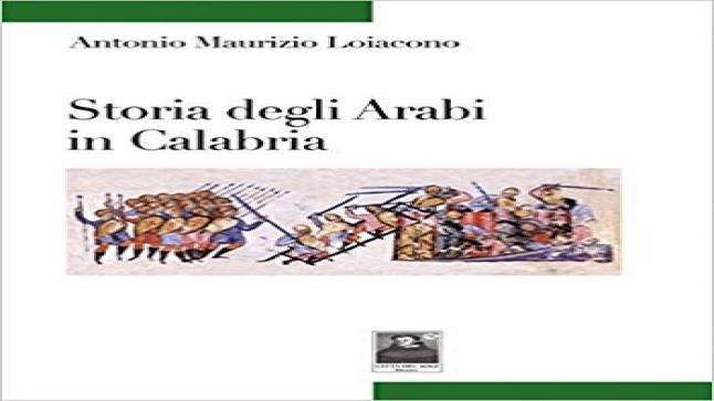 العرب في كالابريا