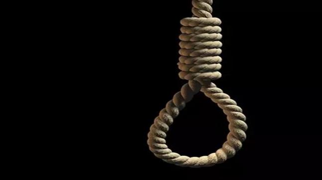 ائتلاف مغاربي مندهش من الأصوات الداعية لتنفيذ عقوبة الإعدام تحت تأثير الفكر المتطرف