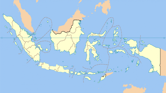 مسؤول: إندونيسيا والمغرب راكما المكتسبات في مجال تكوين الأطر الدينية ومكافحة التطرف والراديكالية