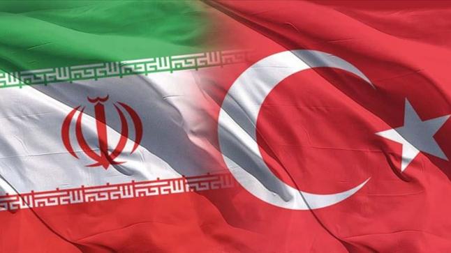 ديبلوماسي يحذر من تواطؤ “البوليساريو” مع إيران لزعزعة استقرار شمال إفريقيا