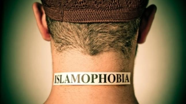 منظمة أوروبية تحذر من تصاعد خطر الإسلاموفوبيا