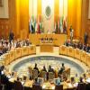 الرهانات الخاسرة للجزائر على القمة العربية
