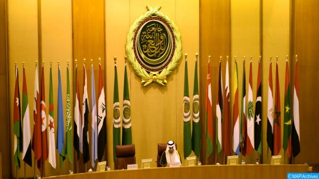 ترتيب الدول العربية بحسب “مؤشر الحرية” لعام 2021