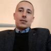 أسباب ضعف الحاسة النقدية في المجتمعات النامية