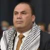 مؤسسة سيدة الأرض الفلسطينية في مجابهة التطبيع.. كسر الحصار ومواجهة التطهير العرقي