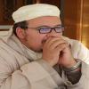 عمر القزابري.. القُرْءَانُ وَالسَّعَادَة….!!
