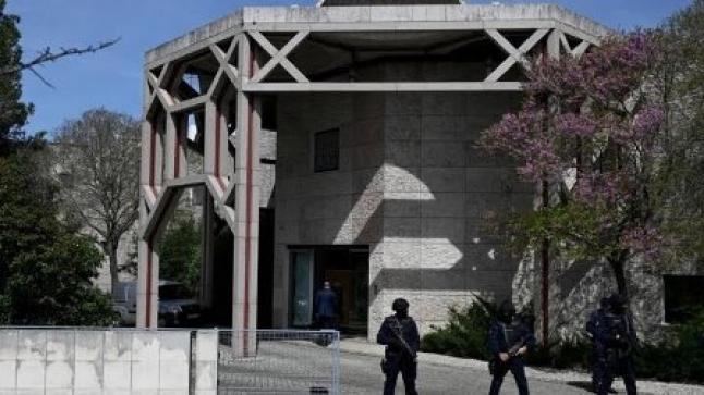 مقتل شخصين طعنا بهجوم على مركز للطائفة الإسماعيلية في لشبونة