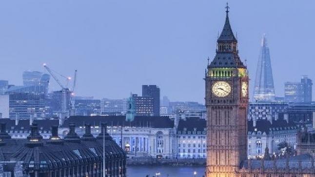 المملكة المتحدة تستضيف مؤتمراً دولياً لتعزيز حرية الدين أو المعتقد