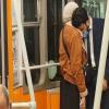 تمرينٌ في التواصل