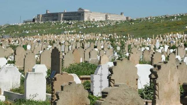 جائحة وباء كورونا وإشكالية دفن ونقل جثامين الجالية المسلمة للبلد الأصلي