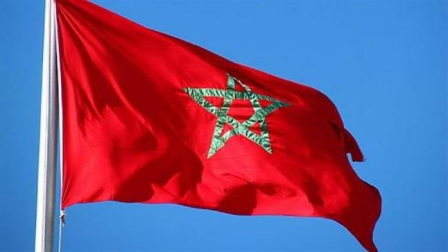 أمر ملكي بإعلان الحداد الرسمي بالمملكة المغربية