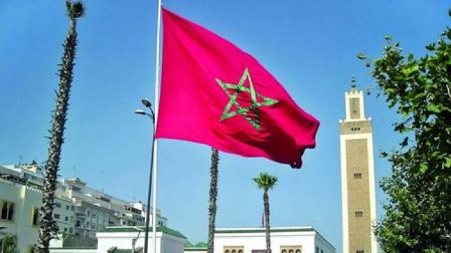 انتخاب المغرب لولاية ثالثة بمجلس حقوق الإنسان
