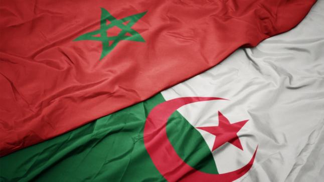 الجزائر تعلن قطع العلاقات الدبلوماسية والمغرب يعتبر ذلك “غير مبرر لكنه متوقع”