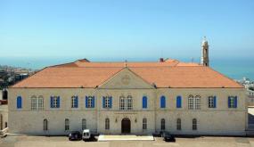 ?Peut-on imaginer un Moyen-Orient sans chrétiens