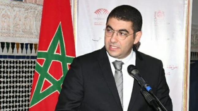 اتحاد كتاب المغرب يصف قرار سحب جائزة المغرب للكتاب ب“القرار الجائر”
