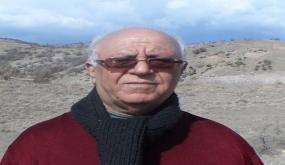 قصة قصيرة: رحلة الى العالم الآخر (ترجمة)